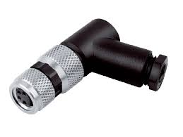 DOS-0803-WSK