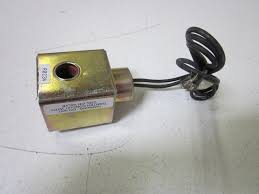 Dayton 4A705