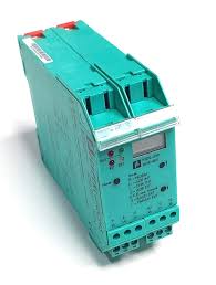 KSD2-GW-PRO.485