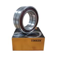 2MM9110WICRDUM