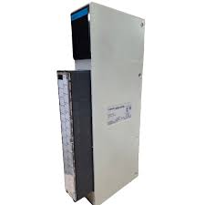 C500AD101