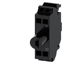 3SU1401-2BB60-3AA0