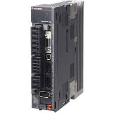 MR-J4-350B-KS020