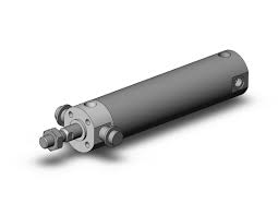 CG1UN32-100Z
