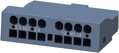 3RV2901-2F