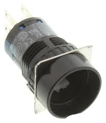 AB6M-M200