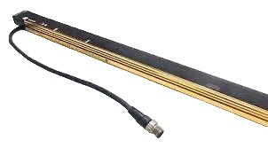 F3SJ-A1395P30-D