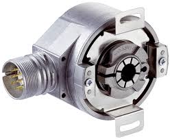 DFS60E-BGEA01000
