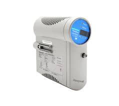 CC-PFB401