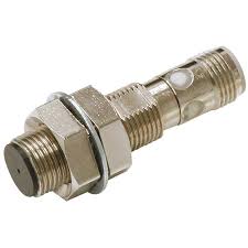 E2E-X4B1DL12-M1