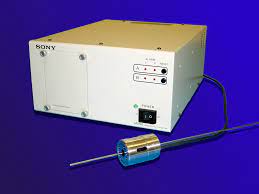 SONY MD50-4N