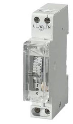 7LF5300-7