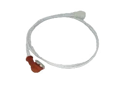249800B