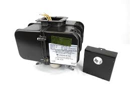 ALF-812-03