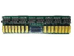 51304439-200