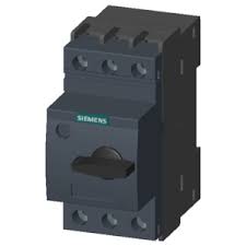 3RV2411-0HA10