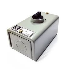 CR2943AA101M
