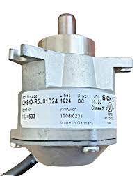 DKS40-E5L00500