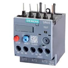 3RU6116-1FB0