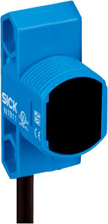 ZTB18-2AB1G1D04