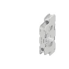 3TY7561-1U