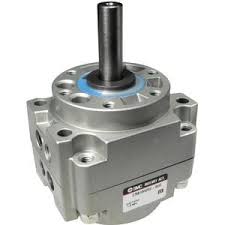 CRB1BW50-90D