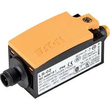LS-11DA