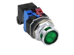 ALFD22220DNUG