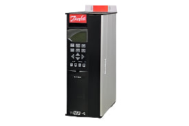 VLT5006PT5B20STR3DLF00A00C0