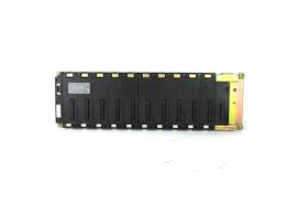 C200HW-BI101
