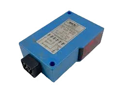 WL27-P630