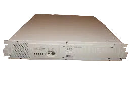 05200750RU