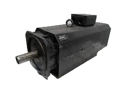 2AD132C-B350B1-CS03-B2V1