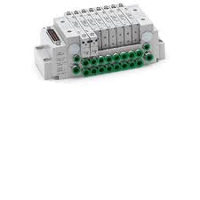 R22BW4Z3MK00061
