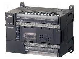 CP1E-N30DR-D
