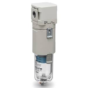 AM350C-04BD-T