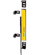 C4MT-01214ABB03BB0 PAIR