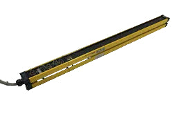 MSLE02-25051A