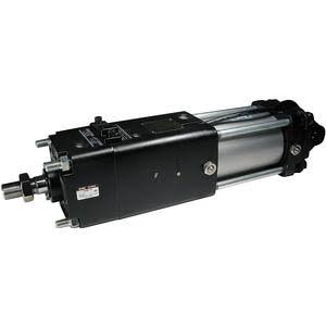 CE2B63-400