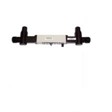 Numatics 122RD100J000000