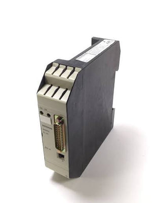 6ES5311-7AA11