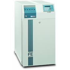 BPE01MBB1A