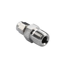 8M3SC4-316