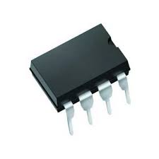 ASDX100G24R-DO