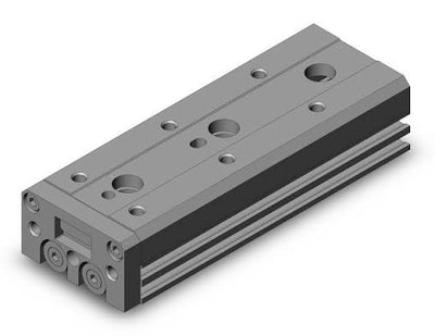MXS6-40