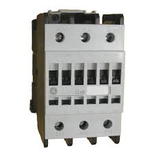 CL08AB00MJ