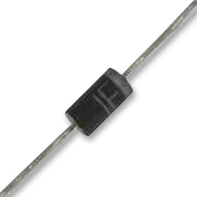 CDZ1D15-45-B