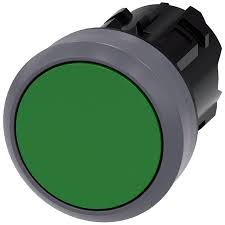 3SU1030-0AA40-0AA0