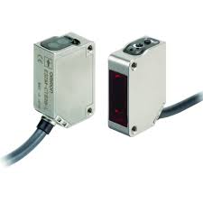 E3ZM-CT81-M1TJ 0.3M