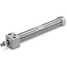 CDM2RA20-175Z